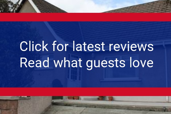 www.stornoway.co - check out latest independent reviews
