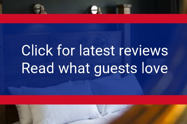 www.storrapartments.co.uk - check out latest independent reviews