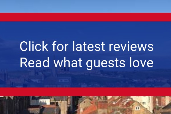 www.storrbeckguesthouse.co.uk - check out latest independent reviews