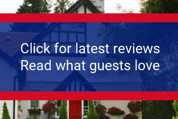 www.storrsgatehouse.co.uk - check out latest independent reviews