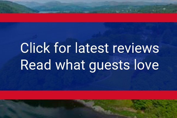 www.storrshall.com - check out latest independent reviews
