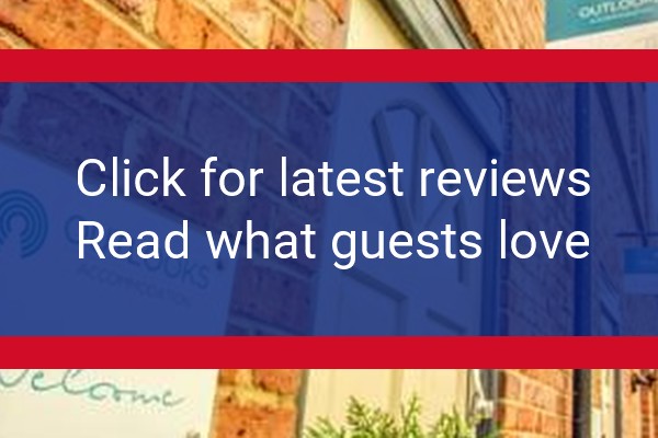www.storyhouse.com - check out latest independent reviews