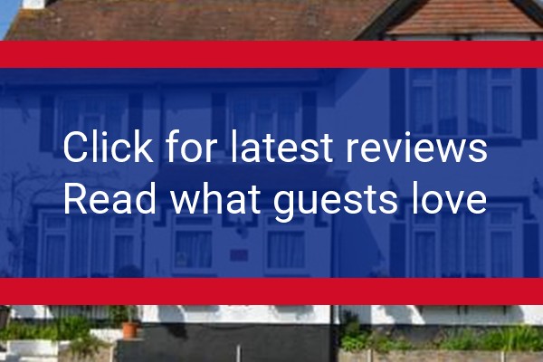 www.stoverlodge.co.uk - check out latest independent reviews