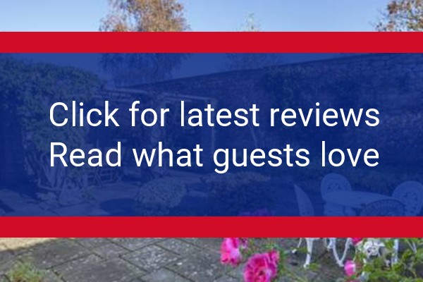 www.stow-cottages.co.uk - check out latest independent reviews