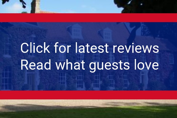 www.stowergrange.co.uk - check out latest independent reviews