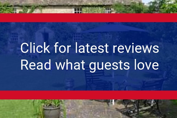 www.stowfordmanorfarm.co.uk - check out latest independent reviews