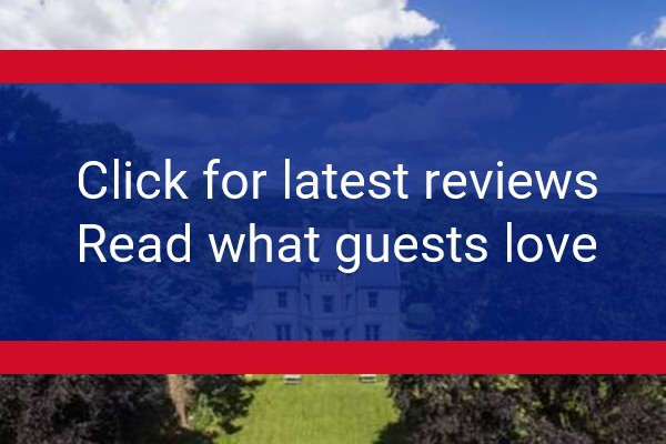www.stowhouse.co.uk - check out latest independent reviews