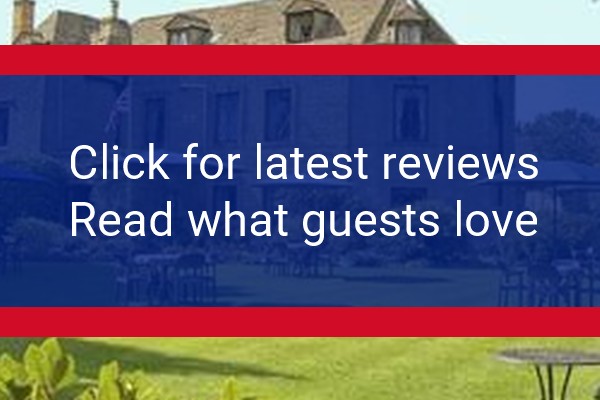 www.stowlodge.co.uk - check out latest independent reviews
