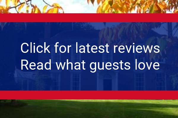 www.stowtinghillhouse.co.uk - check out latest independent reviews