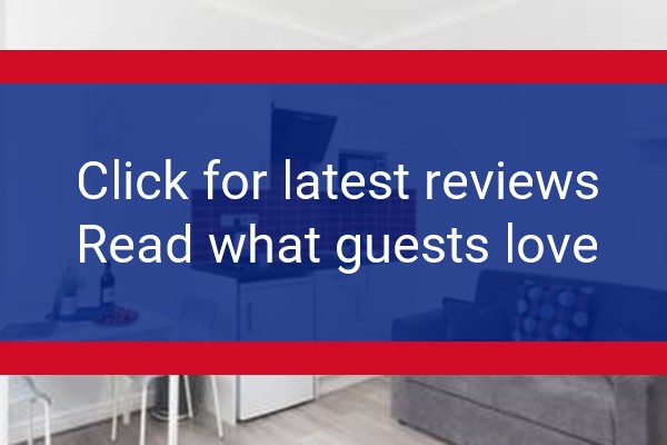 www.stpancras.com - check out latest independent reviews