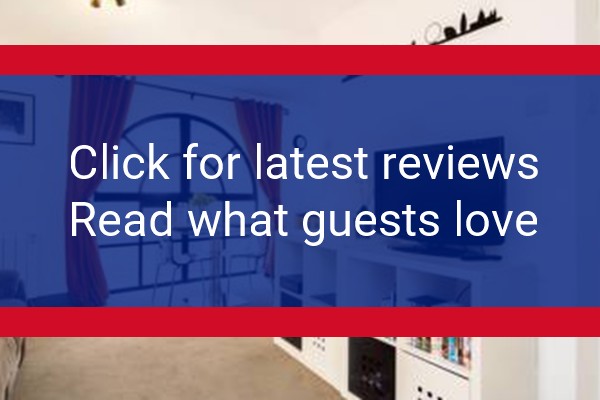 www.stpauls.co.uk - check out latest independent reviews