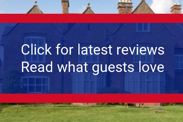 www.stpeterscourt.co.uk - check out latest independent reviews