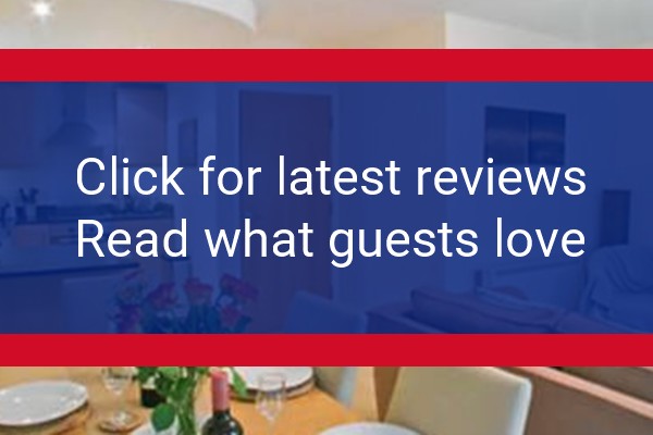 www.stpetersyork.org.uk - check out latest independent reviews