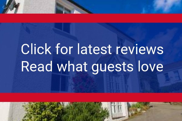 www.stpetrocs.org.uk - check out latest independent reviews