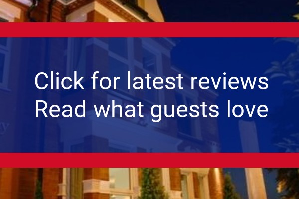 www.straceyhotel.co.uk - check out latest independent reviews