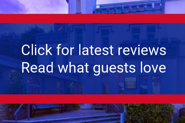 www.stradeyparkhotel.com - check out latest independent reviews