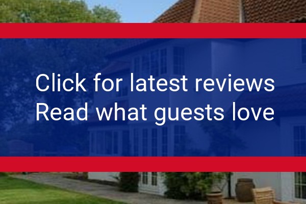 www.straightwayheadhouse.co.uk - check out latest independent reviews