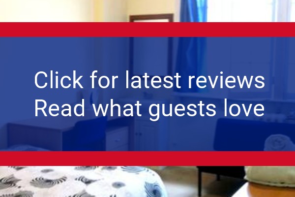 www.strand-continental.co.uk - check out latest independent reviews