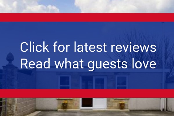 www.strand-cottage.co.uk - check out latest independent reviews
