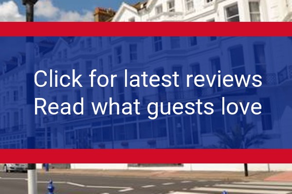 www.strand-hotel.co.uk - check out latest independent reviews