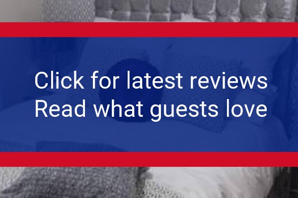 www.strandedblackpool.com - check out latest independent reviews