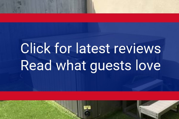 www.stratford-guesthouse.com - check out latest independent reviews