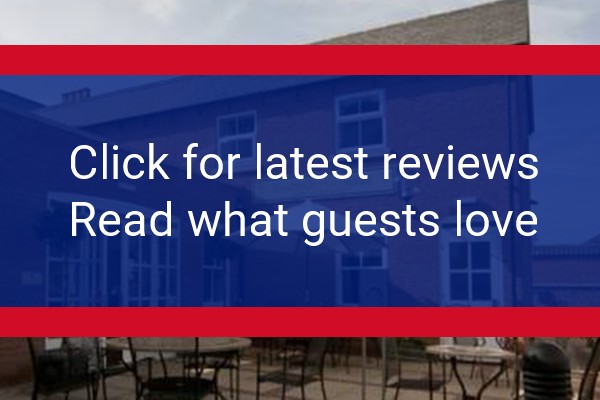 www.stratfordlimeshotel.com - check out latest independent reviews