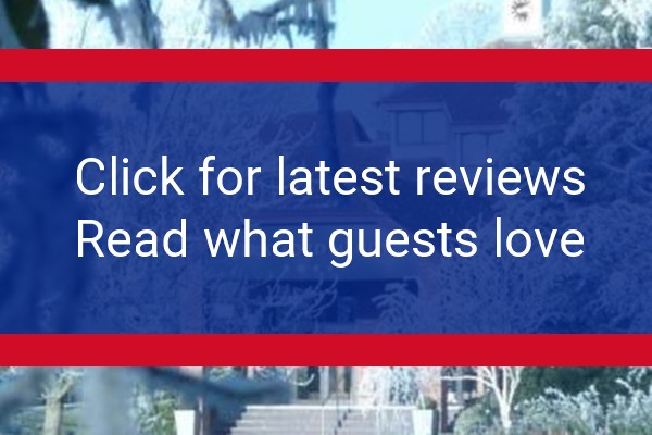 www.stratfordmanor.co.uk - check out latest independent reviews