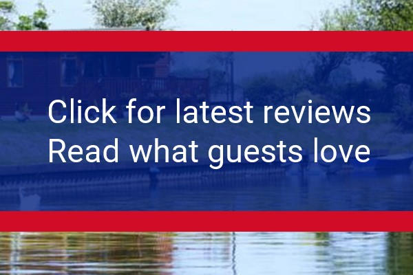www.stratfordriversidelodge.com - check out latest independent reviews
