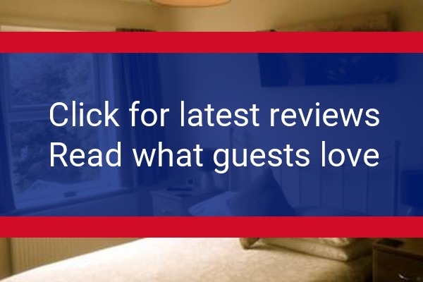 www.strathallangh.co.uk - check out latest independent reviews