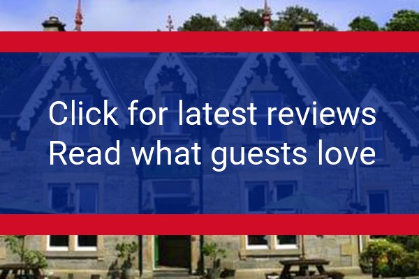 www.strathardleinn.co.uk - check out latest independent reviews