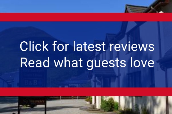 www.strathassynt.com - check out latest independent reviews