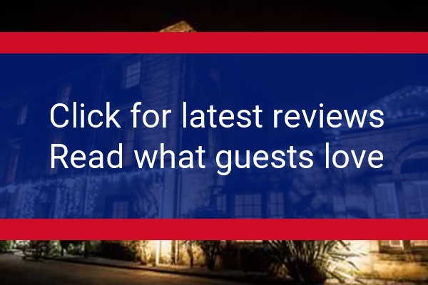 www.strathavenhotel.com - check out latest independent reviews