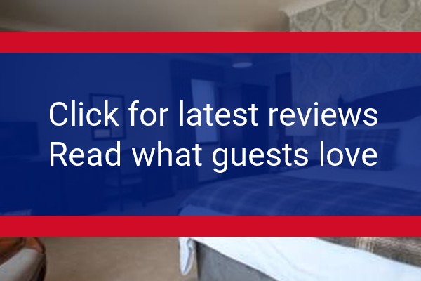 www.strathburnhotel.com - check out latest independent reviews