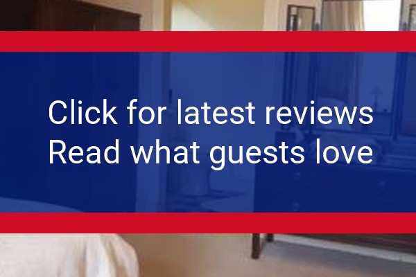 www.strathconahouse.co.uk - check out latest independent reviews