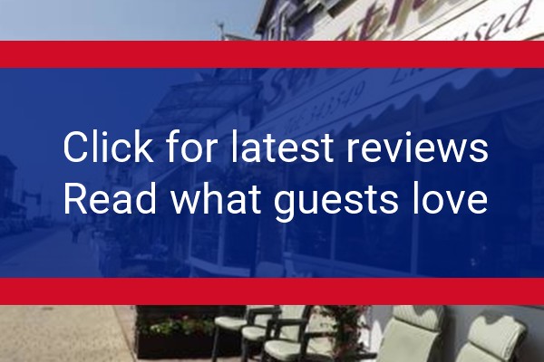 www.strathdonhotel.com - check out latest independent reviews