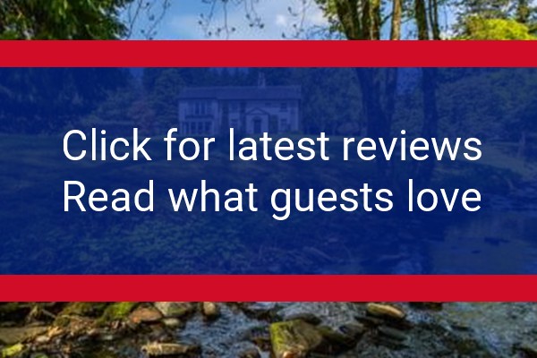 www.strathendrickhouse.com - check out latest independent reviews