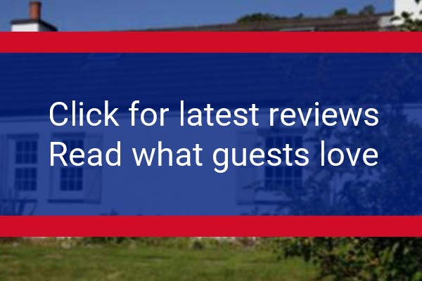 www.strathlachlanlodge.net - check out latest independent reviews