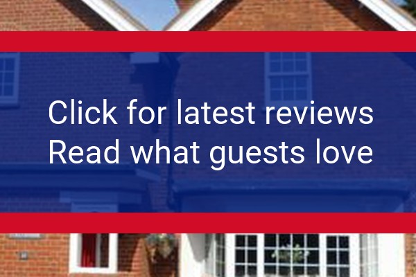 www.strathmorebedandbreakfast.co.uk - check out latest independent reviews