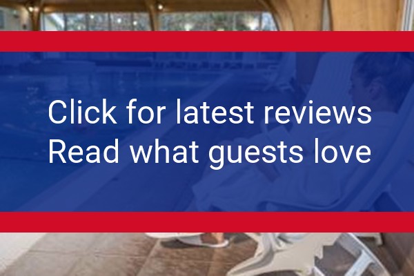 www.strathmorehotels-thebennevis.com - check out latest independent reviews