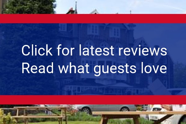 www.strathmorehotels-thecairn.com - check out latest independent reviews