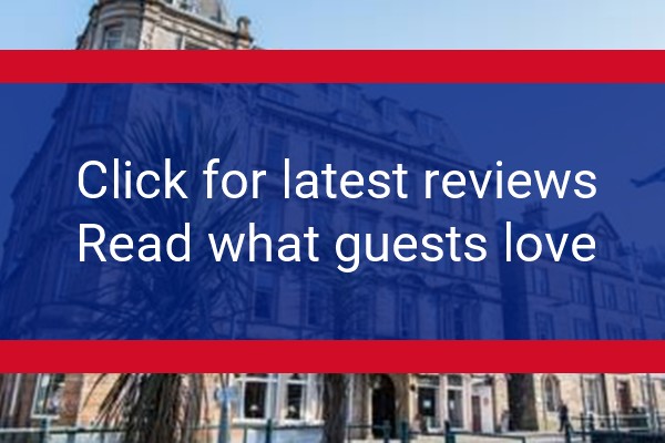 www.strathmorehotels-theroyaloban.com - check out latest independent reviews