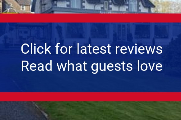 www.strathnaver.co.uk - check out latest independent reviews