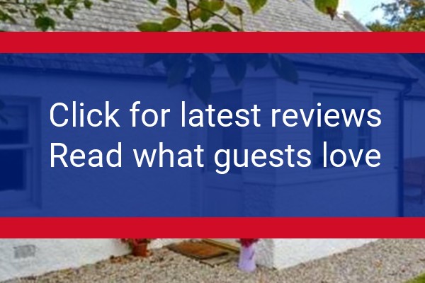 www.strathpefferhighlandcottages.co.uk - check out latest independent reviews