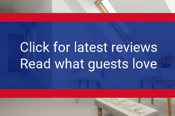 www.strathspey-holiday-home.co.uk - check out latest independent reviews