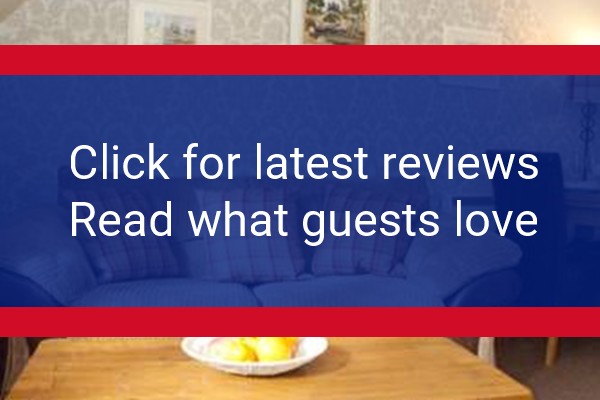 www.strathspeycottage.com - check out latest independent reviews