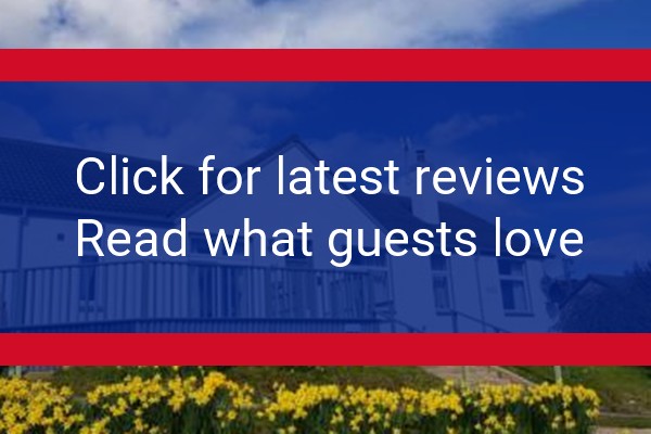 www.strathview-dornoch.co.uk - check out latest independent reviews