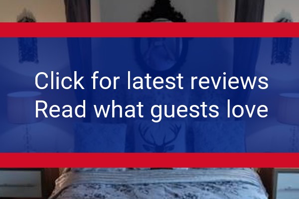 www.strathview.one - check out latest independent reviews