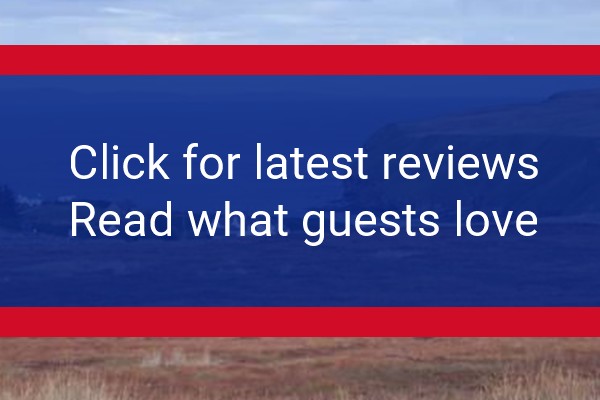 www.strathyinn.com - check out latest independent reviews