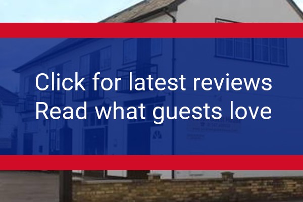 www.strattonguesthouse.com - check out latest independent reviews